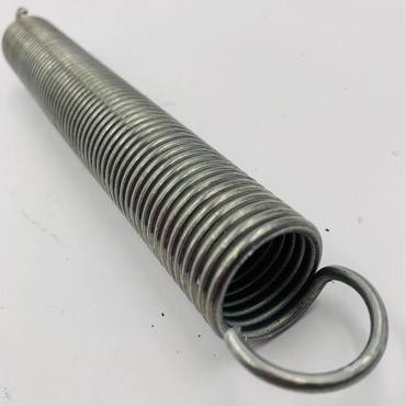 Пружина 0940.23.47.00  Welger - 220x25мм