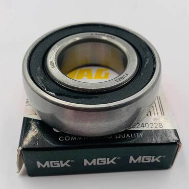 Подшипник сферический шариковый K6205 CX K6205-2RS-CX [CLAAS]