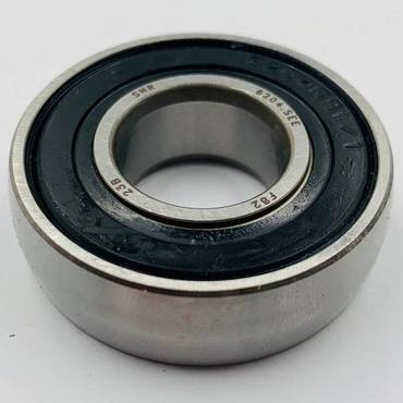 Подшипник сферический шариковый K6204 SNR 