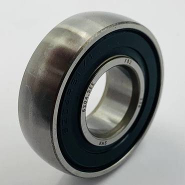 Подшипник сферический шариковый K6204 SNR 