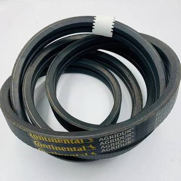Многоручьевой ремень 2HBx3620 Lw, 644538 Continental