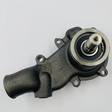 Водяной насос 3637411M91, 130-8, 159.490 двигателя Perkins - OMP