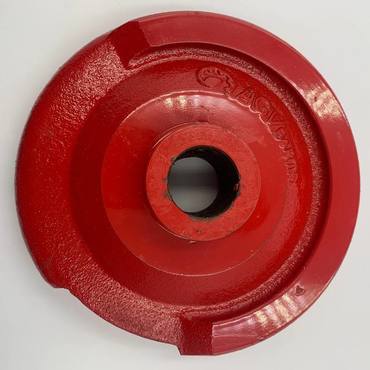 Тарелка (диск) привода вязального аппарата  0765.23 Welger d-30mm AGV 0765.23 - AGV [WELGER]