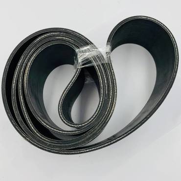 Ремень плоский 80х2000 Lw Agro-Belts