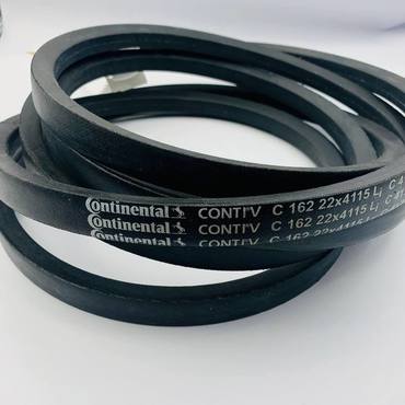 Приводной клиновый ремень C-4170Lw Continental