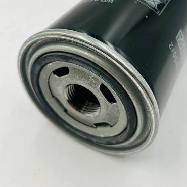 Фільтр гідравліки MANN AL56469