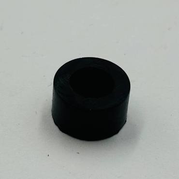 Ущільнення паливопроводів R51936 двигунів John Deere
