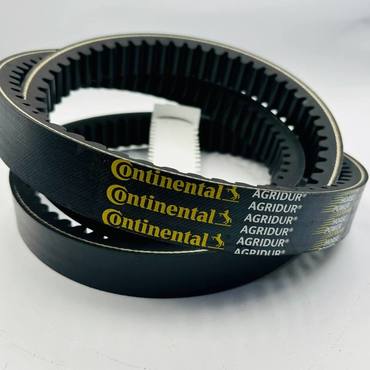 Вариаторный комбайновый ремень 32x1930 La, 1407123R1 - Continental 1407123R1.01 [SAMPO]