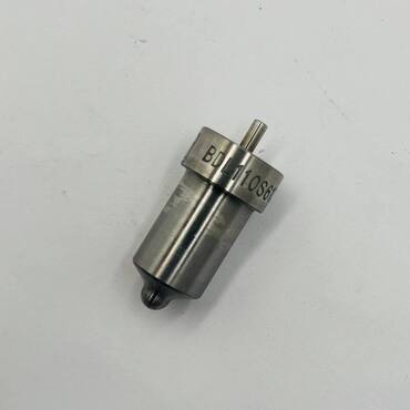 Распылитель форсунки двигателя Perkins 4.192, 2646607, BDLL110S6133