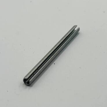 Штифт 3,5x45 распорный сельхозтехники 235628 Claas - Оригинал 235628CK [CLAAS]