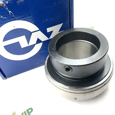 Подшипник A211 шатуна поршня 0631-214-062 Sipma - 55x100x25 - SNR UC211-SNR [ SIPMA]