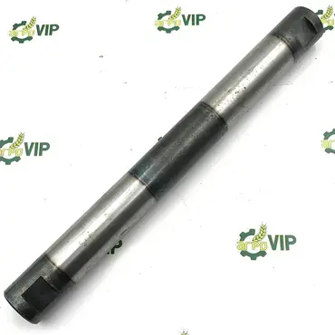 Палец поршня 5223/00-027/0 толкателя соломы Sipma - EXP
