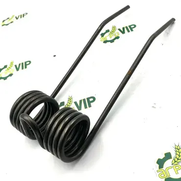 Пружинный палец подборщика 5223000170 Sipma Famarol Deutz-Fahr - AB 522300017/0 [DEUTZ-FAHR]