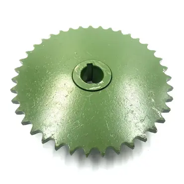Звездочка 564230011 - Bolko Z643 - z39