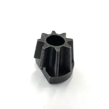 Конусная шестерня вязального аппарата  0764.04 Welger - AGV