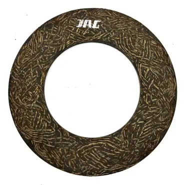 Накладка фередо 100x178x4 зерноуборочного комбайна Massey Ferguson D45904300.02 [MASSEY FERGUSON]