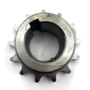Звездочка 8255-644-540-048 углового редуктора Z-13 - Anna Z644, Karlik Z642