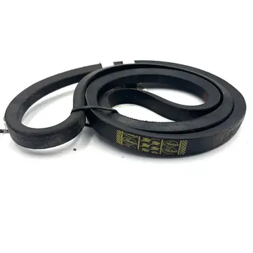 Ремінь гідронасосу 17x1350Li / 1390Ld, 633030 - Gates