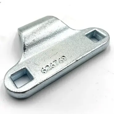 Прижим коси жатки 626749 Claas 626749.05 [CLAAS]