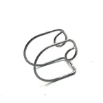 Thumbnail img 6248