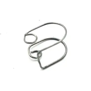 Пружина валу вилки зчеплення підшипника S0480418 Massey Ferguson - PL S0480418.01 [MASSEY FERGUSON]