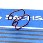 Thumbnail img 6249