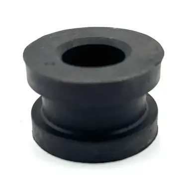Резиновая втулка 5643/58-010/5 тяги очистителя BOLKO Z643 - AB