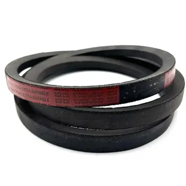 Приводной клиновый ремень 17x1600 Lw, 1401122 Morga