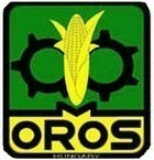 OROS