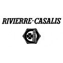 RIVIERRE CASALIS