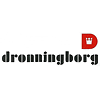 DRONNINGBORG