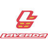 LAVERDA