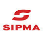  SIPMA