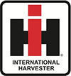 INTERNATIONAL / CASE