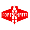 FORTSCHRITT