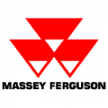 MASSEY FERGUSON