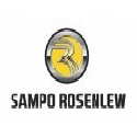 SAMPO