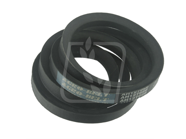 Приводной клиновой ремень C22x2286LI Agro-Belt