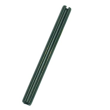 Штифт 5x60 распорный сельхозтехники Claas 235654 235654 [CLAAS]