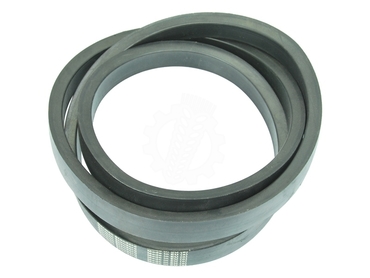 Вариаторный ремень 45x3490Le, Z33967 Agro-Belt(s)