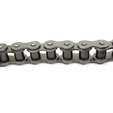 Цепь 60-1, 818101, 686200, 727237, 12A-1 - Rollon, шаг - 19.05мм 