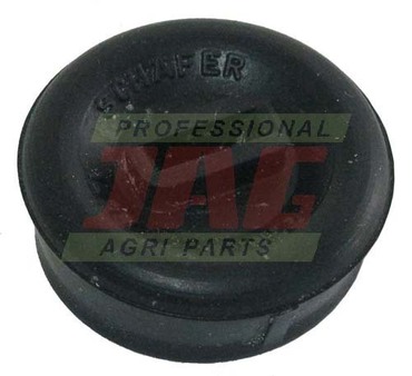 Ковпачок гальмів циліндра 1700874M1 Massey Ferguson