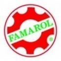 FAMAROL