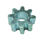 Thumbnail img 6821