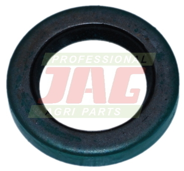 Манжета гидронасоса - AR39052 John Deere - 25.4х38х6.7 AR39052 [JOHN DEERE]