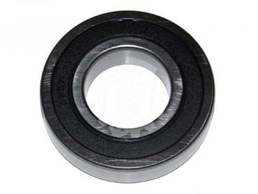 Подшипник шариковый 235869, JD10209, 84438926, 6207-2RS - 35x72x17мм - JHB 