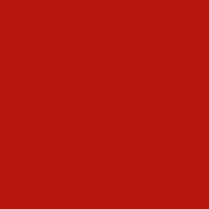Prdzdjeciaorg  31 