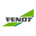 FENDT