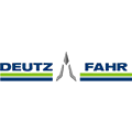 DEUTZ-FAHR