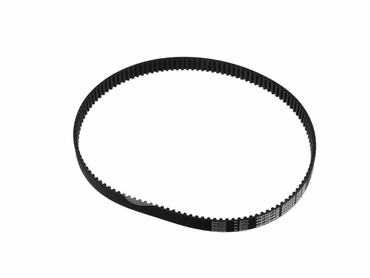 Ремень зубчастый боковой косы для рапса - 710000333 [OPTIBELT] 710000333 [КОСА ДЛЯ РАПСА]